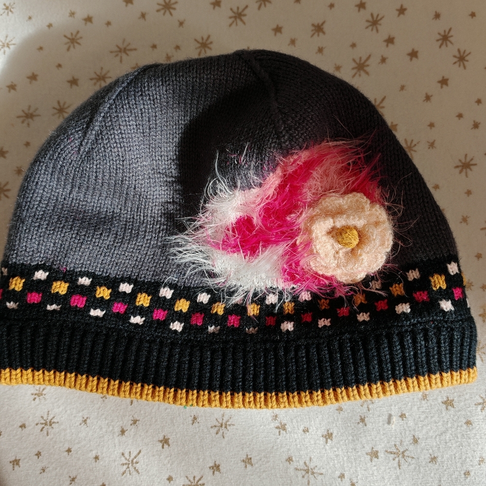 2/40 Catimini Beany 3y